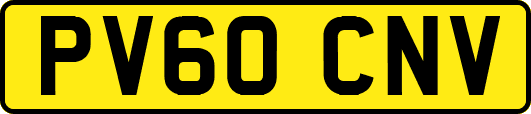 PV60CNV