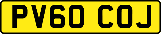 PV60COJ