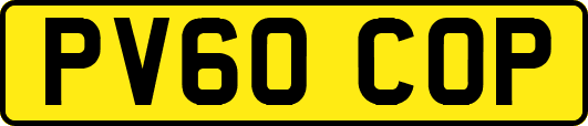 PV60COP