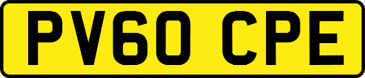 PV60CPE