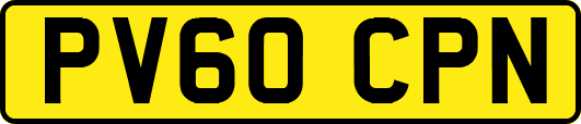 PV60CPN