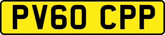 PV60CPP