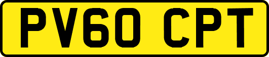 PV60CPT
