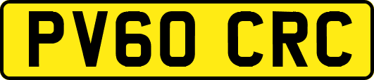 PV60CRC