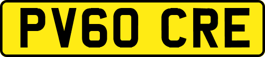 PV60CRE