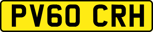 PV60CRH