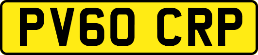 PV60CRP