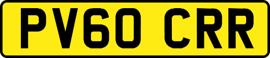 PV60CRR