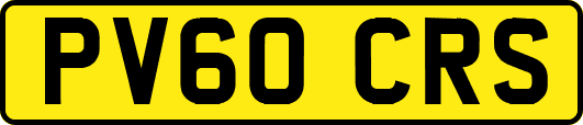 PV60CRS