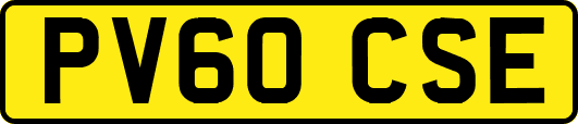 PV60CSE