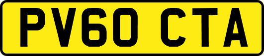 PV60CTA