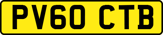 PV60CTB