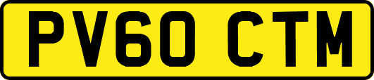 PV60CTM