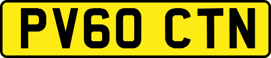 PV60CTN