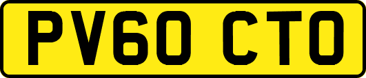 PV60CTO