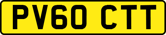 PV60CTT