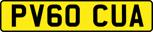 PV60CUA