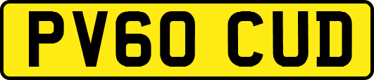 PV60CUD