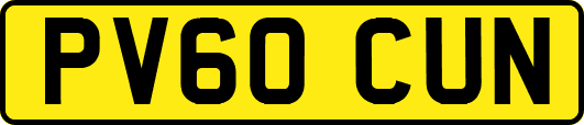 PV60CUN