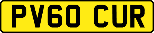 PV60CUR