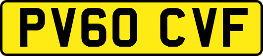 PV60CVF