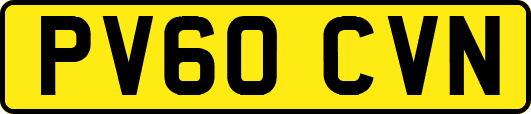 PV60CVN