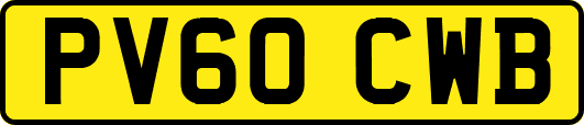 PV60CWB