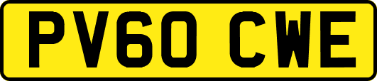 PV60CWE