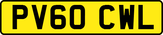 PV60CWL