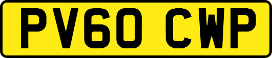 PV60CWP