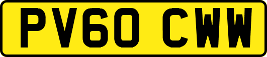 PV60CWW