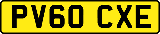 PV60CXE