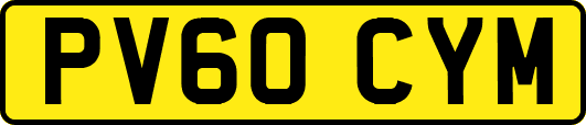 PV60CYM