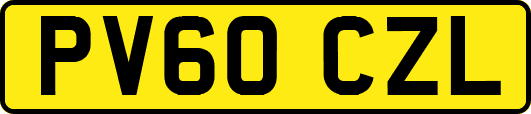 PV60CZL