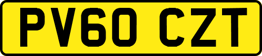 PV60CZT