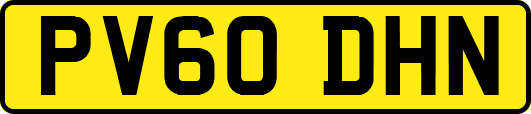 PV60DHN