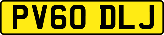 PV60DLJ
