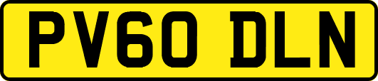 PV60DLN