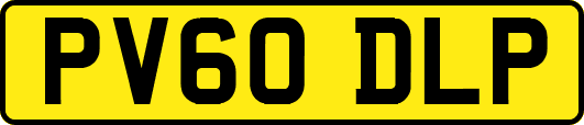 PV60DLP