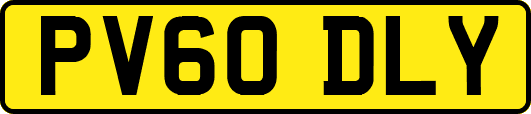 PV60DLY