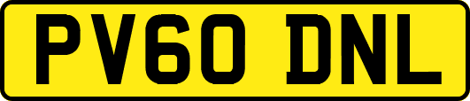 PV60DNL