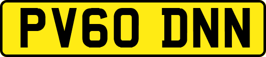 PV60DNN