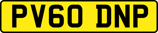 PV60DNP
