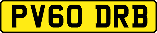 PV60DRB