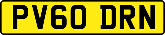 PV60DRN