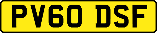 PV60DSF