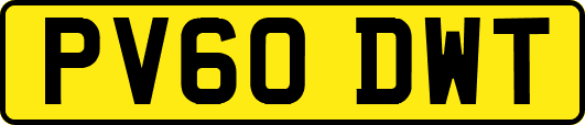 PV60DWT