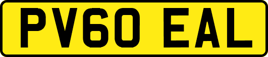 PV60EAL