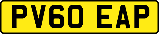 PV60EAP