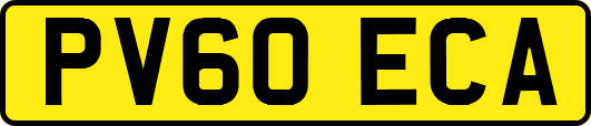 PV60ECA